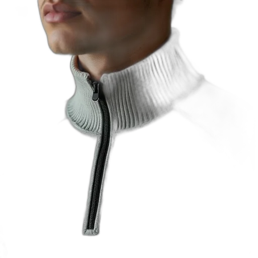 staff, face, umbrella, jewelry transparent PNG cut-out