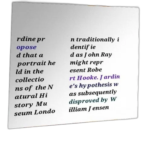 crown, text-based, image, discussing transparent PNG cut-out