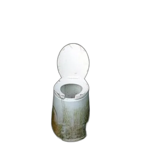 bottle, furniture, jewelry, 3d render transparent PNG cut-out