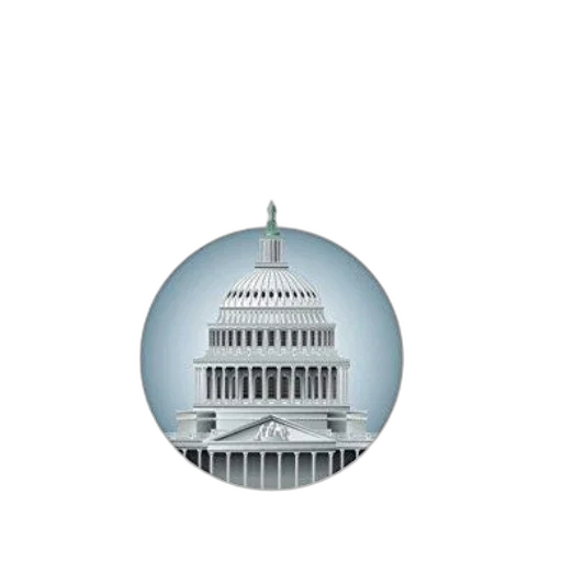 building, concept art, 3d render, new transparent PNG cut-out