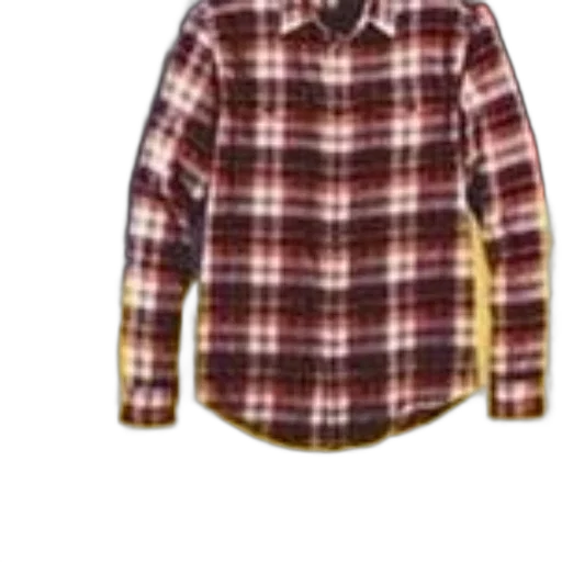jacket, dress, 3d render, photorealistic transparent PNG cut-out
