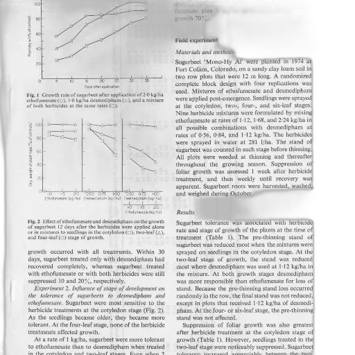 scientific, graph, showing, growth transparent PNG cut-out