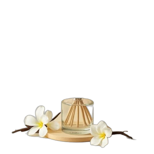 jewelry, crown, flower, bottle transparent PNG cut-out