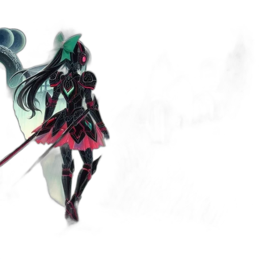 sword, weapon, staff, dragon transparent PNG cut-out