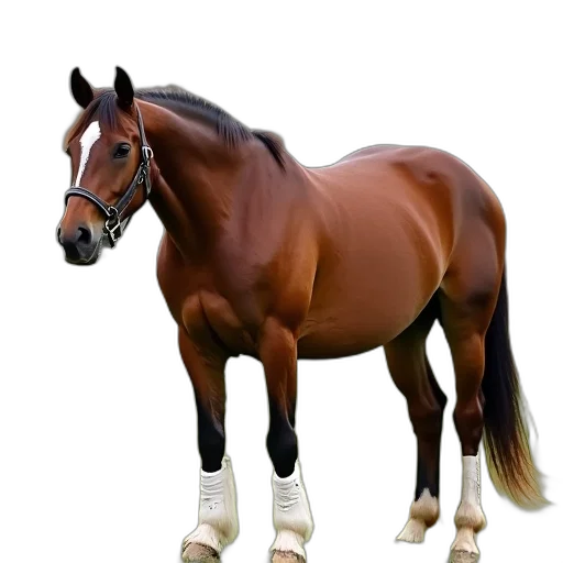 animal, shoes, creature, hat transparent PNG cut-out