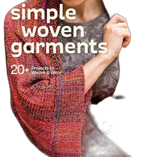 dress, simple, woven, garments transparent PNG cut-out