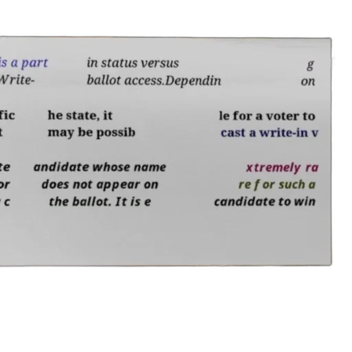 text-based, image, discussing, write-in transparent PNG cut-out
