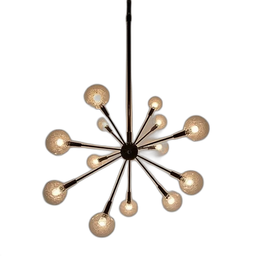 jewelry, crown, furniture, umbrella transparent PNG cut-out