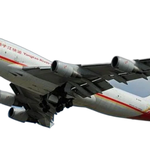 3d render, photorealistic, large, cargo transparent PNG cut-out