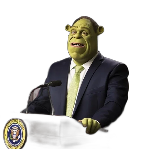 creature, animal, mask, face transparent PNG cut-out