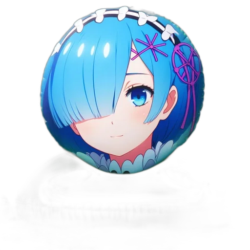 jewelry, crown, weapon, staff transparent PNG cut-out
