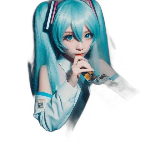 robot, mask, staff, face transparent PNG cut-out