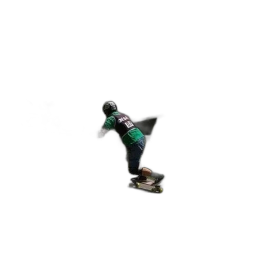 robot, animal, shoes, creature transparent PNG cut-out