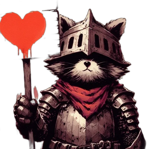 staff, fantasy art, concept art, comic book art transparent PNG cut-out