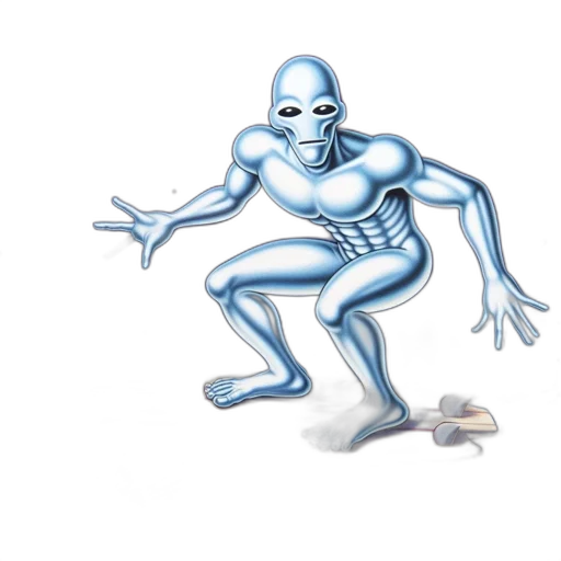 robot, creature, animal, mask transparent PNG cut-out