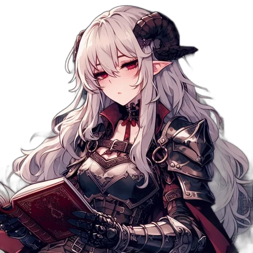 sword, weapon, dragon, staff transparent PNG cut-out