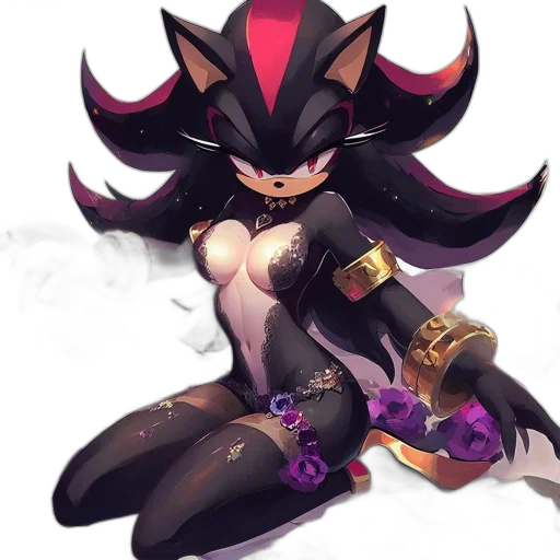 staff, weapon, mask, concept art transparent PNG cut-out