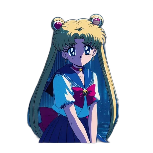 dress, staff, robot, face transparent PNG cut-out