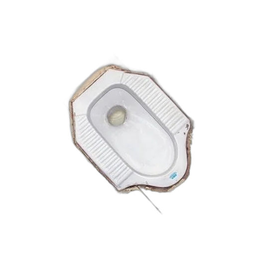 jewelry, crown, furniture, mask transparent PNG cut-out