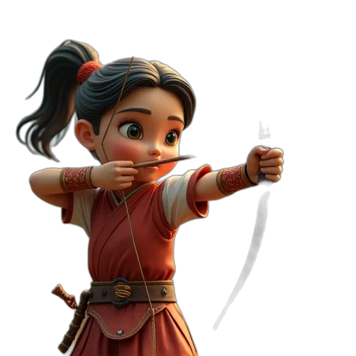 staff, weapon, sword, concept art transparent PNG cut-out
