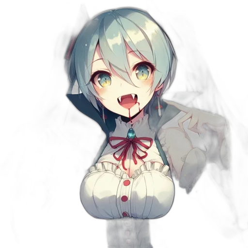 robot, creature, dress, face transparent PNG cut-out
