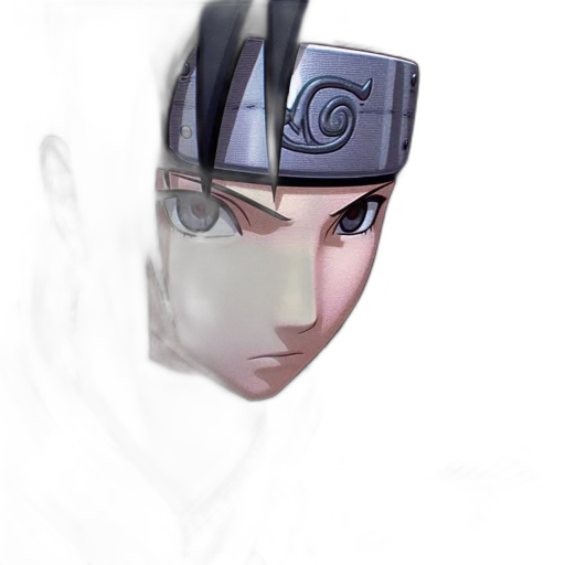 mask, face, robot, weapon transparent PNG cut-out