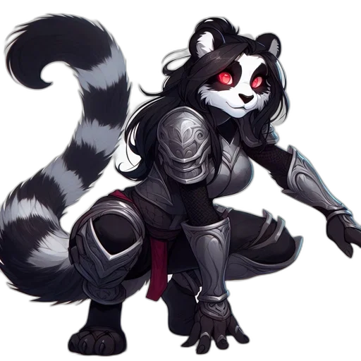 staff, concept art, fantasy art, pixel art transparent PNG cut-out