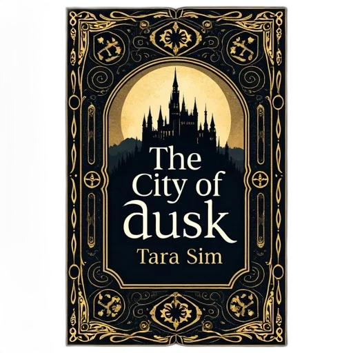mask, cover, city, dusk transparent PNG cut-out