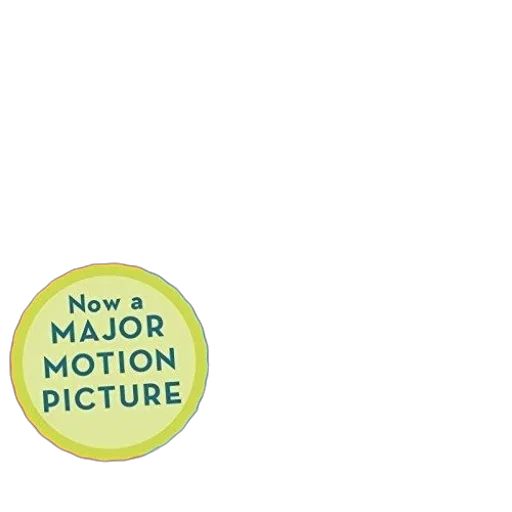 staff, jacket, hat, hair transparent PNG cut-out