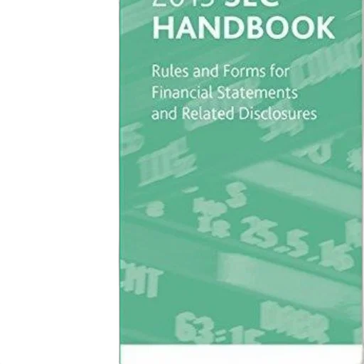 image, shows, cover, book transparent PNG cut-out