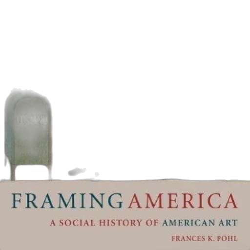 framing, america, social, history transparent PNG cut-out