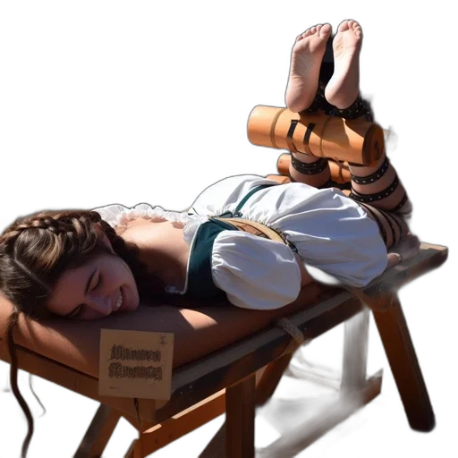 furniture, shoes, staff, jewelry transparent PNG cut-out