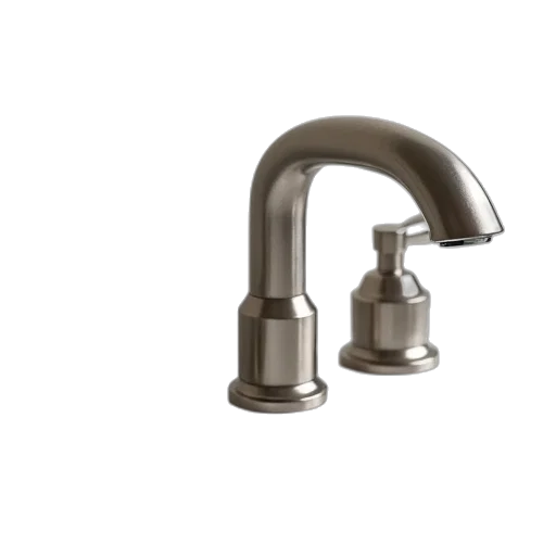 3d render, overs, brushed, satin transparent PNG cut-out