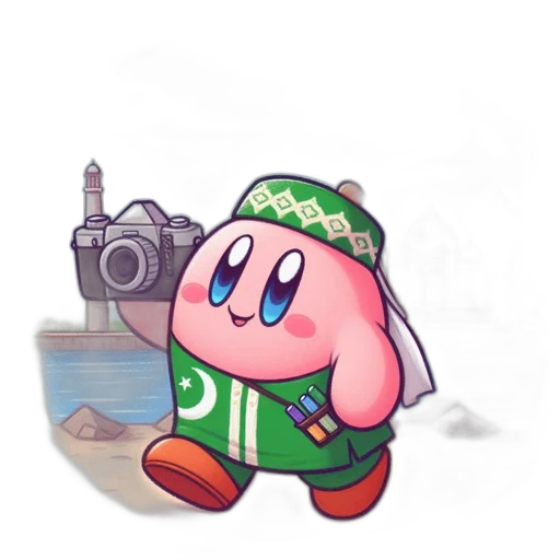 weapon, animal, robot, hat transparent PNG cut-out