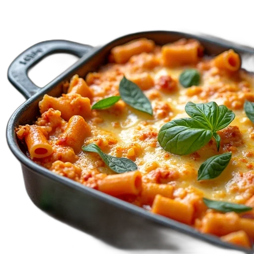 food, photorealistic, 3d render, pan transparent PNG cut-out