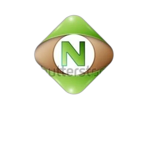 jewelry, staff, food, mask transparent PNG cut-out