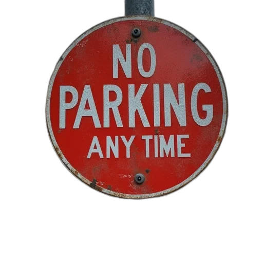 car, photorealistic, parking, any transparent PNG cut-out
