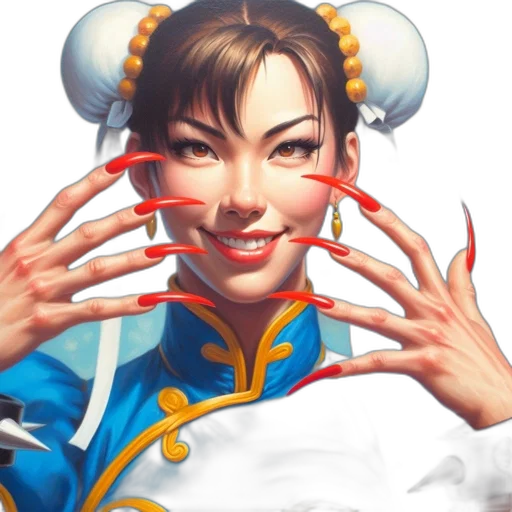 staff, face, weapon, concept art transparent PNG cut-out
