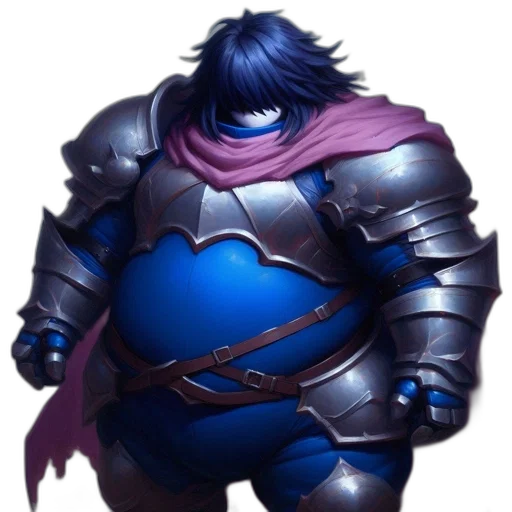 staff, robot, mask, creature transparent PNG cut-out
