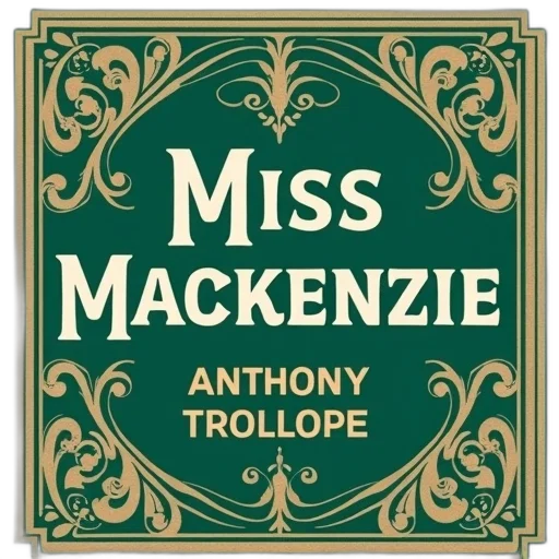 cover, book, titled, miss transparent PNG cut-out