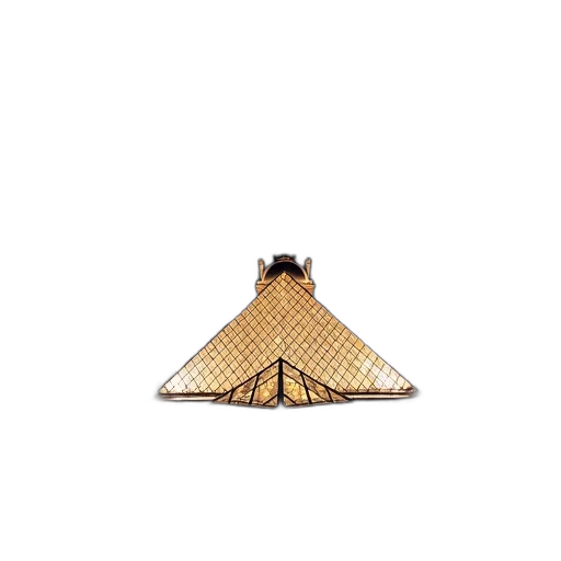 jewelry, umbrella, crown, hat transparent PNG cut-out