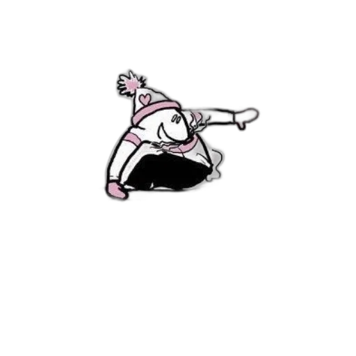 staff, jacket, dragon, sword transparent PNG cut-out