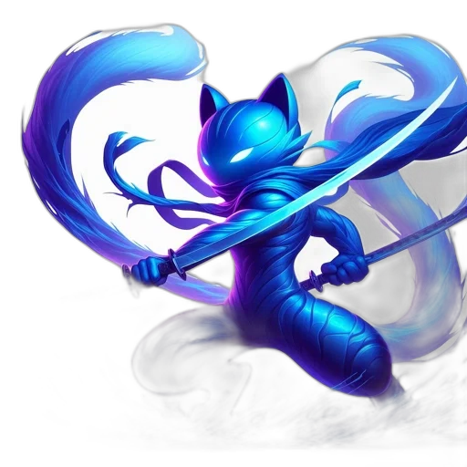 dragon, staff, fantasy art, concept art transparent PNG cut-out