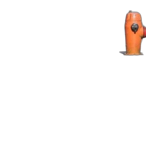 bottle, weapon, robot, umbrella transparent PNG cut-out