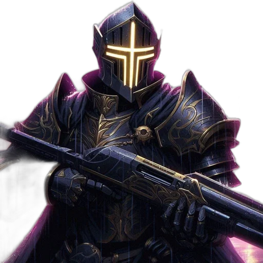 sword, weapon, staff, concept art transparent PNG cut-out