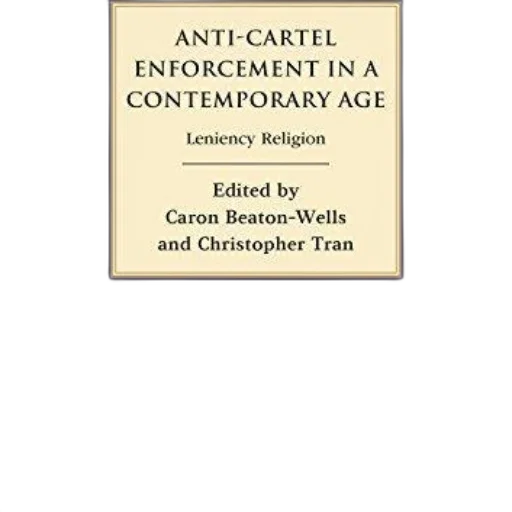 crown, cover, anti-cartel, enforcement transparent PNG cut-out