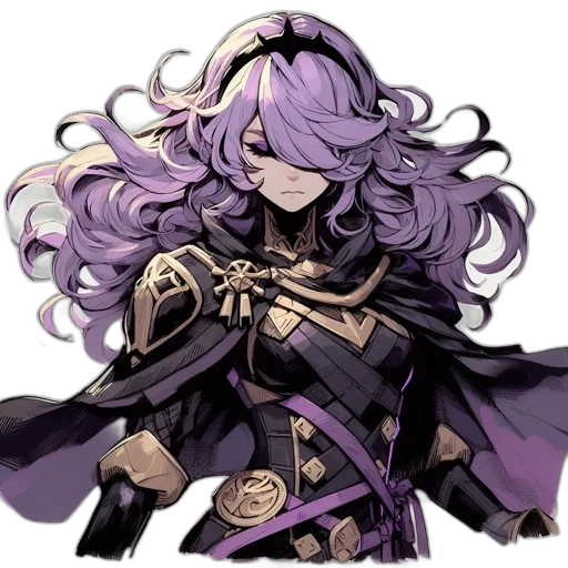 staff, weapon, mask, crown transparent PNG cut-out