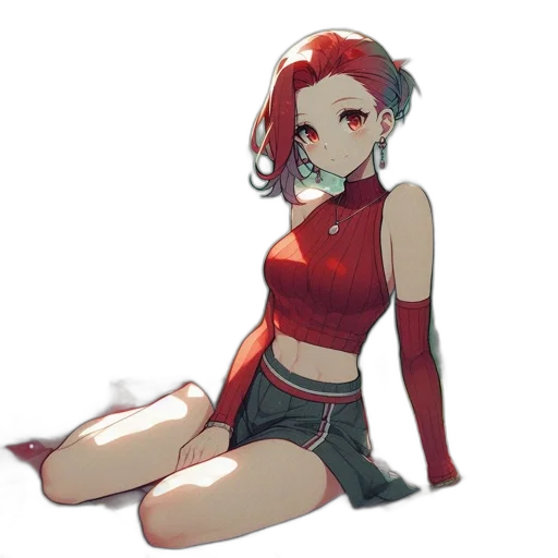 dress, staff, robot, jacket transparent PNG cut-out