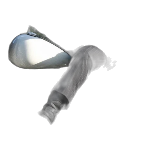 weapon, umbrella, staff, sword transparent PNG cut-out