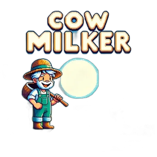 pixel art, concept art, cartoon, level transparent PNG cut-out